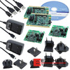 TWR-13237-KIT Image