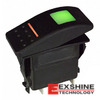 V1D2GHNB-AAC00-000 Image