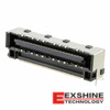 WB4S140HA1 Image