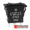 WR18AF Image