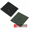 XC2V3000-4BG728I Image
