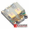 XZURMG62W-1 Image