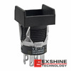 YB25KKW01 Image
