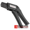 Z20-320 Image