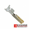 0194200003 Image