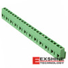 1-282843-2 Image