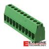 1-284391-0 Image