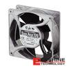 109S078UL Image