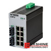 110FXE2-SC-40 Image