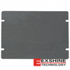 1434-12 Image