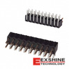 151220-7422-TB Image