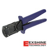 169481-2 Image