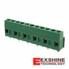 282843-6 Image