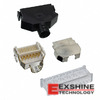 3130-12P-C(50) Image