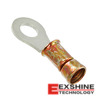 321892 Image
