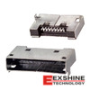 3260-8S2 Image