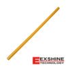 3762-AE Image