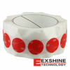 3M 4905 CIRCLE-1