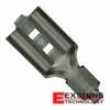 42374-2 Image
