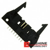 499206-3 Image
