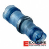 622000-000 Image