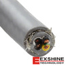 65804CY SL002 Image