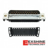 1658608-2 Image