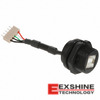 A-USB-BPFS Image