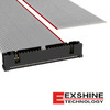 A1KXB-4036G Image