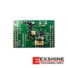ADC121C021EVM Image
