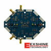 ADCLK905/PCBZ Image