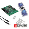 ADZS-AUDIO-EX3 Image