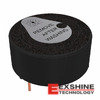 AI-2332-TWT-12V-R Image