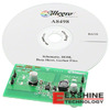 APEK8498SLJ-01-MH-DK Image