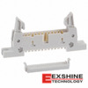 AWH24G-E222-IDC-R Image