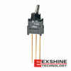 B15KW Image