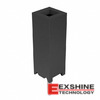 BCS-101-FM-S-TE Image