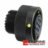 CIRHSE06T16S1SCNF80M32V0 Image