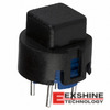 D6C90 HTLFG Image