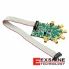 DC2391A Image