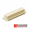 DF12A-50DS-0.5V(80) Image