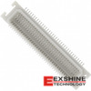 DF17A(2.0)-70DP-0.5V(57) Image