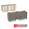 DF1EC-10P-2.5DSA(01) Image