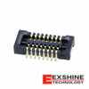 DF37NC-16DS-0.4V(53) Image