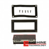 DMS-30DR-1-R-C Image