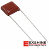 DSF100J224 Image