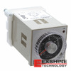 E5C2-R40J-392F-AC240 Image
