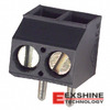 ED550/2DS Image