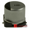 EEV-HB1E330P Image