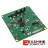 EVB-EN5394QI Image